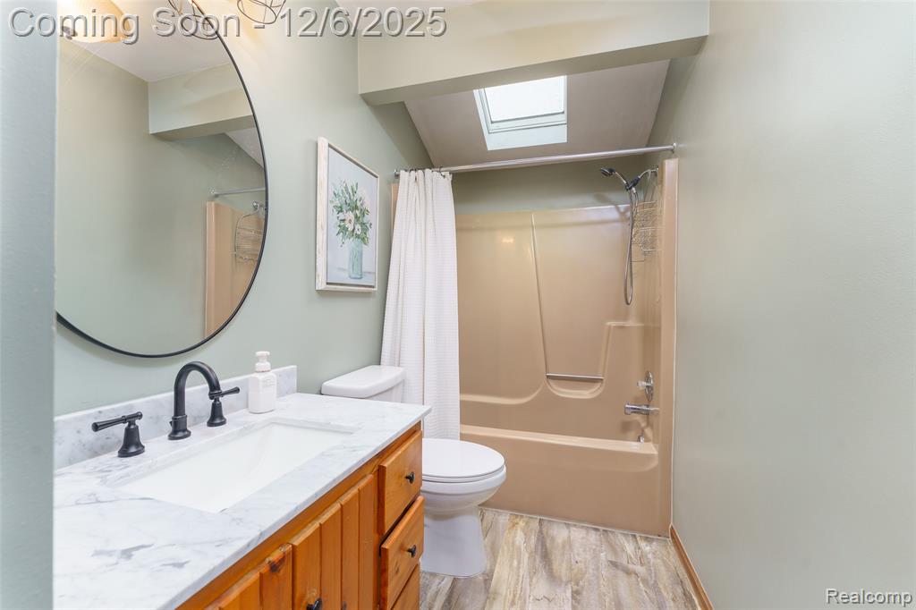 1810 Linn Road, Williamston, MI 48895 — Photo 14