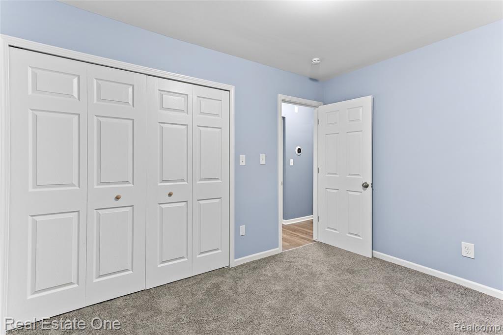2509 Golden Shores Drive, Fenton, MI 48430 — Photo 12