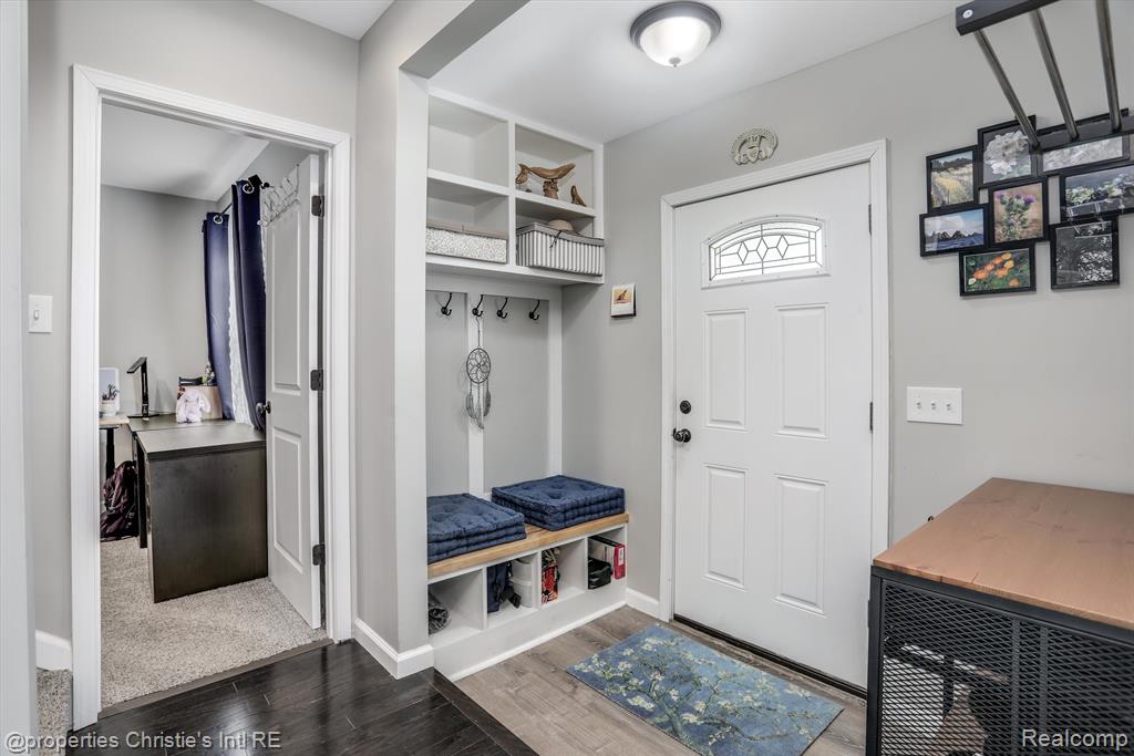 469 Kerby Road, Grosse Pointe Farms, MI 48236 — Photo 12