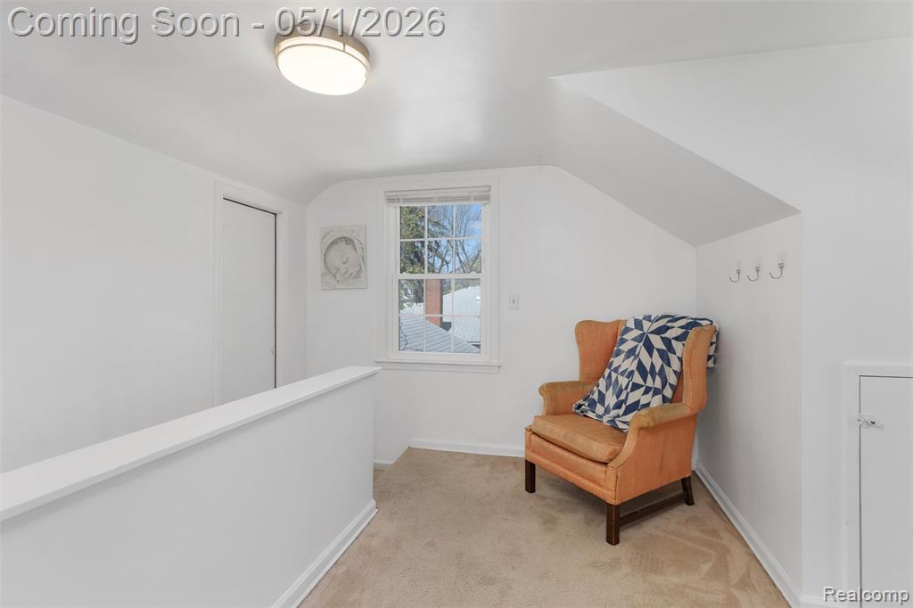 16971 Woodworth, Redford, MI 48240 — Photo 23