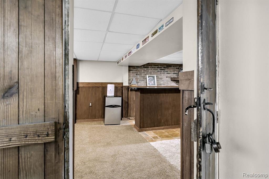 720 S DORCHESTER Avenue, Royal Oak, MI 48067 — Photo 24