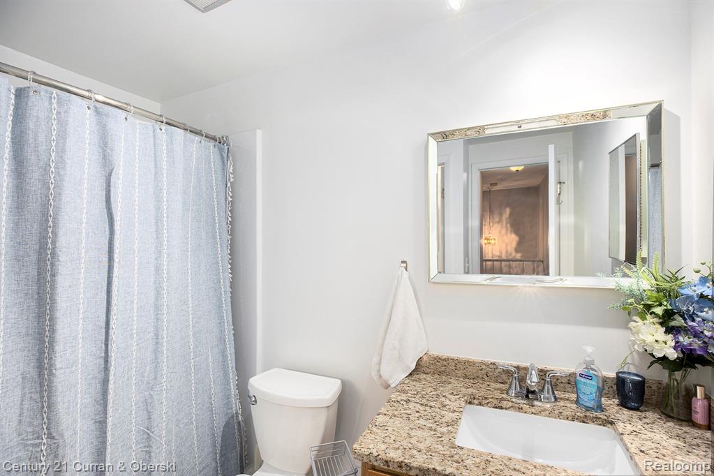 5840 Northfield Parkway, Troy, MI 48098 — Photo 14
