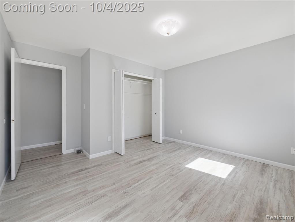 5600 Garretson Lane, Oxford, MI 48371 — Photo 27