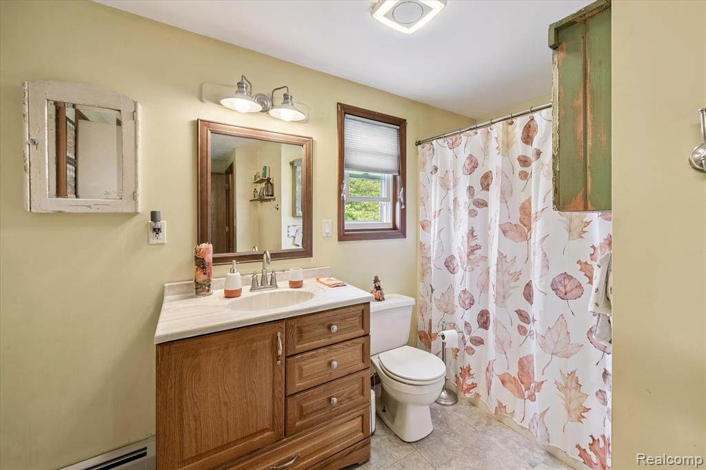 625 Fowlerville Rd. Road, Fowlerville, MI 48836 — Photo 11