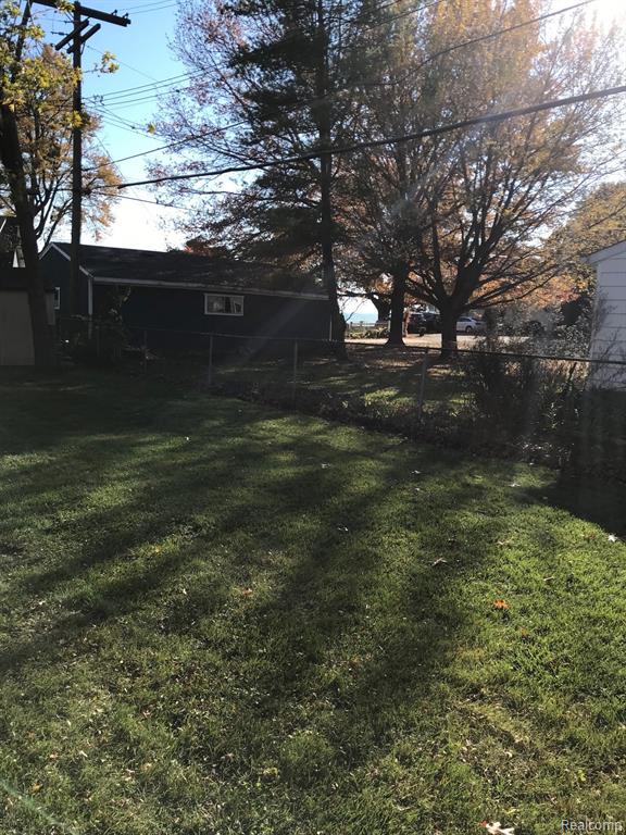 50763 Lenox Street, New Baltimore, MI 48047 — Photo 7