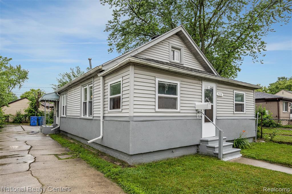 7528 Studebaker Avenue, Warren, MI 48091 — Photo 20