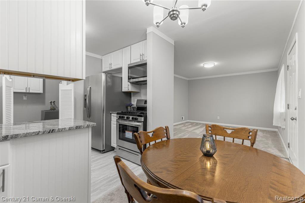 7120 Jackson Avenue, Taylor, MI 48180 — Photo 15