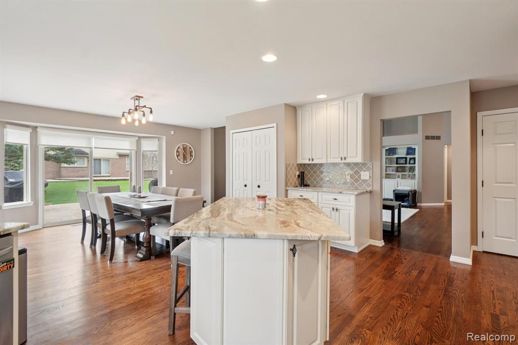 6962 Muirfield Dr. Drive, Shelby Twp, MI 48316 — Photo 13