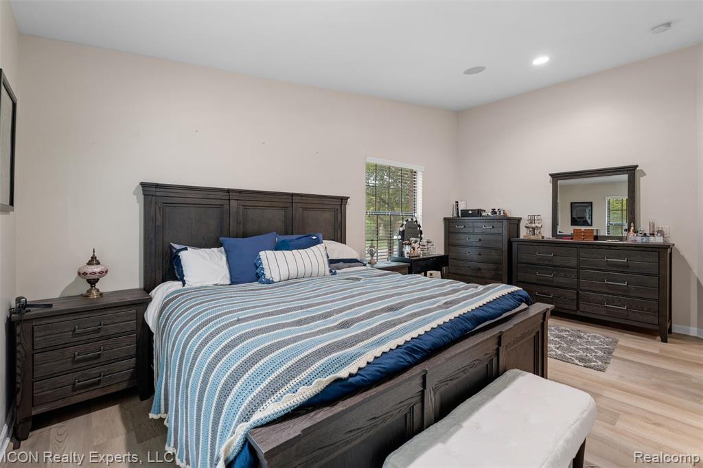 7208 Green Farm Road, 154, West Bloomfield, MI — Photo 19