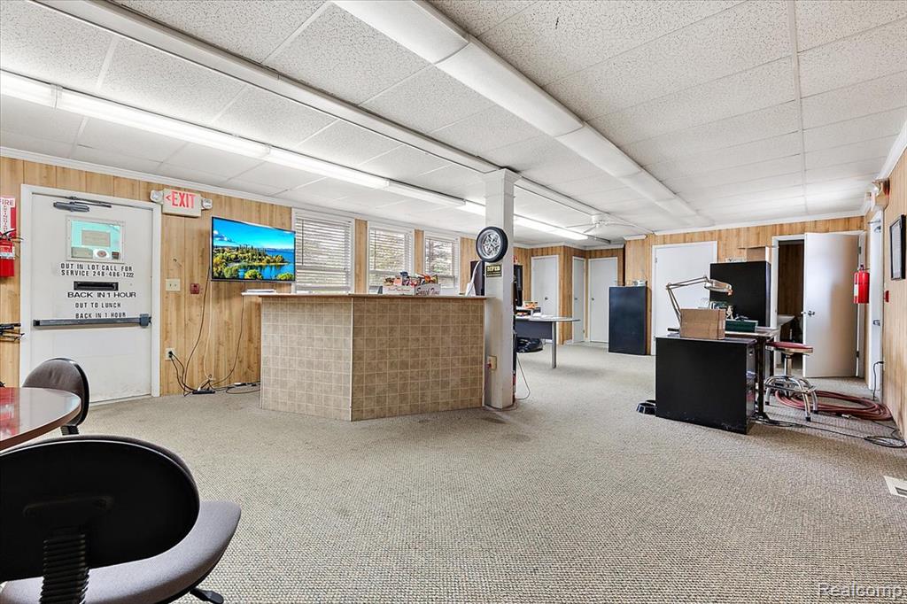 59120 Oasis Center Drive, South Lyon, MI 48178 — Photo 35