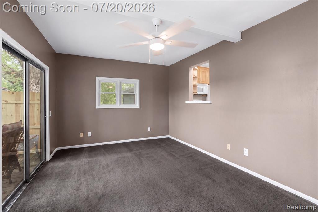 6280 Smith Road, Linden, MI 48451 — Photo 26