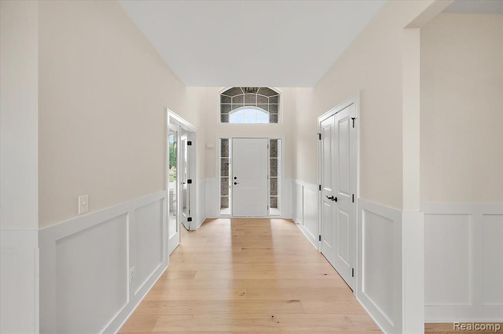 24463 Tribute Drive, Macomb, MI 48042 — Photo 12