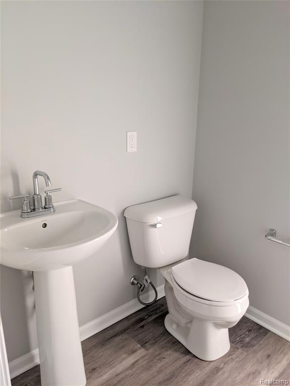 4938 Treeside Lane, Troy, MI 48098 — Photo 14