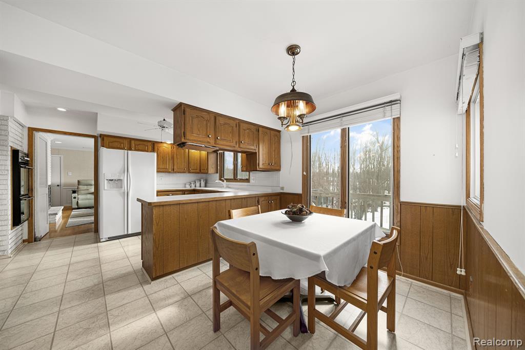4717 MOHICAN Lane, Okemos, MI 48864 — Photo 13