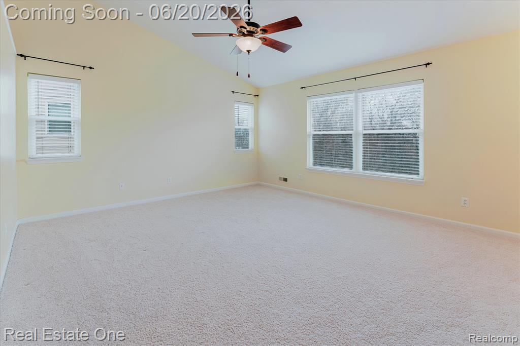 1537 Chapleau Drive, Ann Arbor, MI 48103 — Photo 30