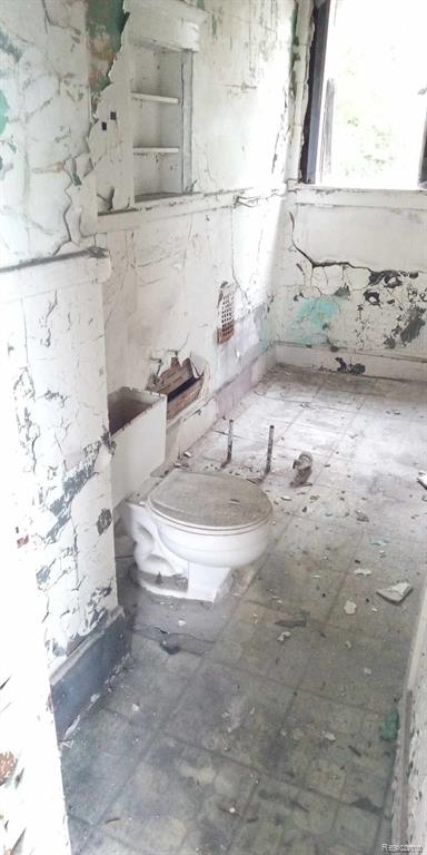 5700 TOWNSEND Street, Detroit, MI 48213 — Photo 30