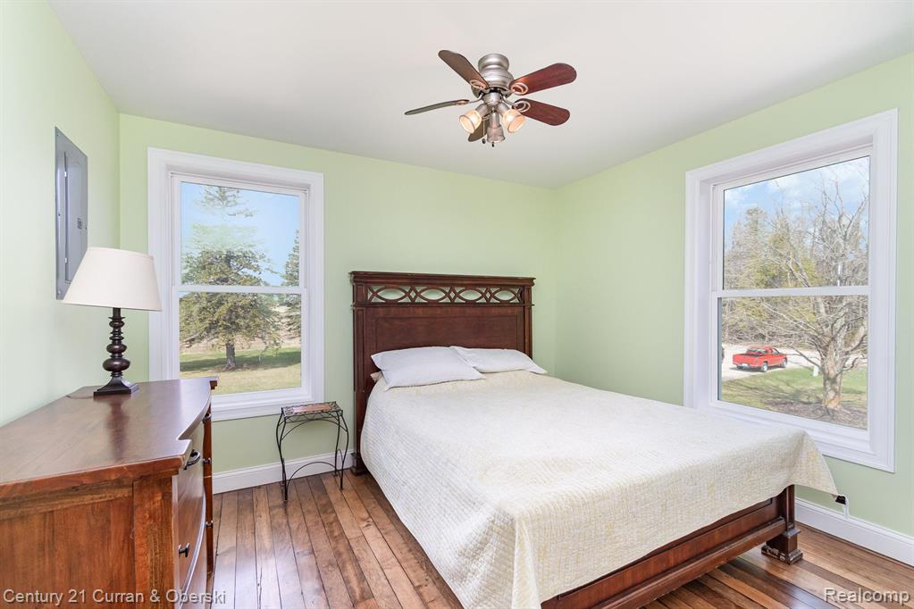 3095 W COUNTY HIGHWAY 638, Hawks, MI 49743 — Photo 16