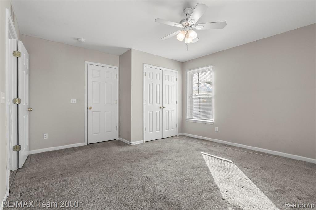 21025 Glen Lodge Road, Ferndale, MI 48220 — Photo 25