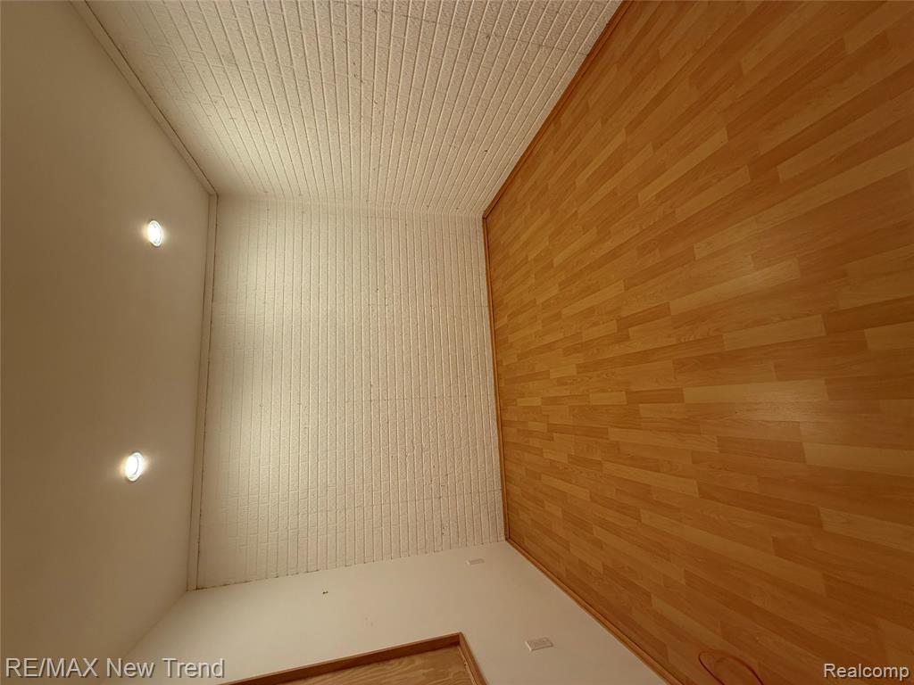 49987 BLACKBERRY Trail, Novi, MI — Photo 22