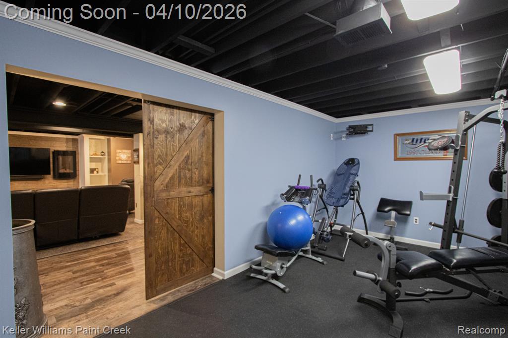 45907 Lookout Drive, Macomb, MI 48044 — Photo 42