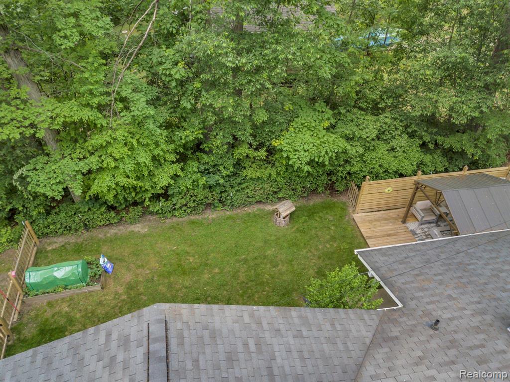 4179 Davison Road, Lapeer, MI 48446 — Photo 46