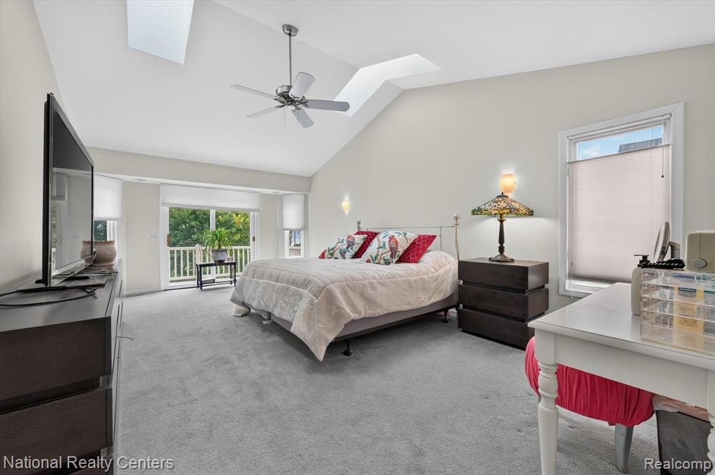 2915 Allison Lane, Highland, MI — Photo 19