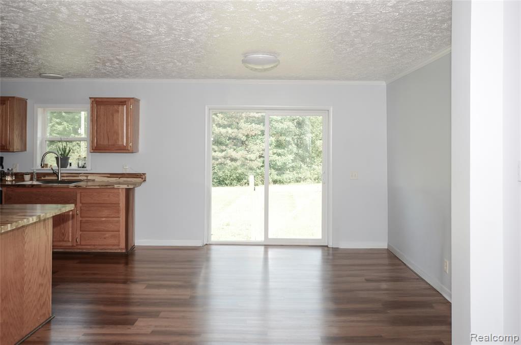73 Dockham Road, Columbiaville, MI 48421 — Photo 8