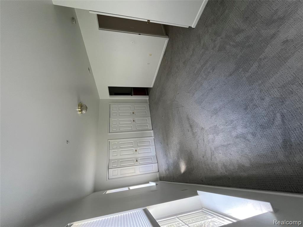 1105 Joyce Lane, Ann Arbor, MI 48103 — Photo 3