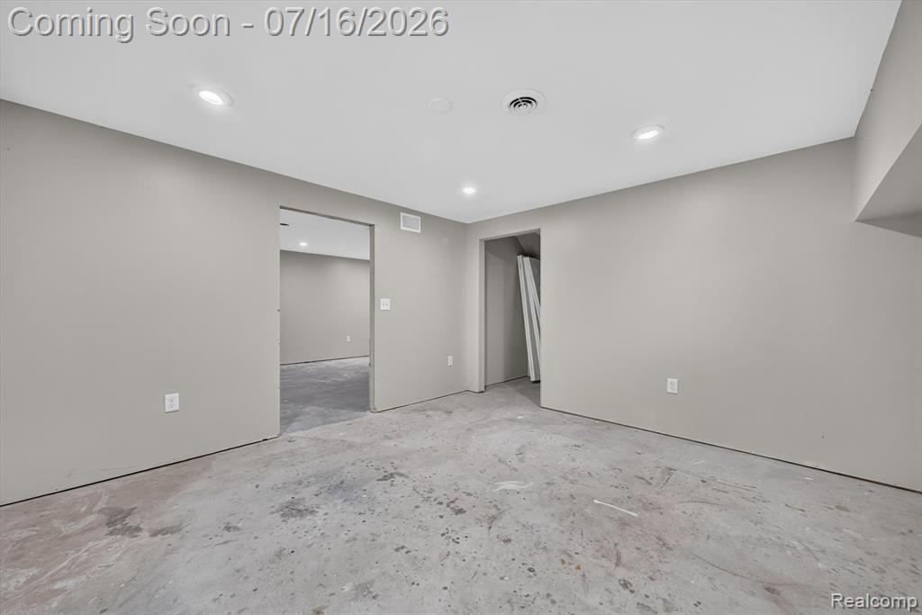 891 Devonshire Boulevard, Brighton, MI 48116 — Photo 42