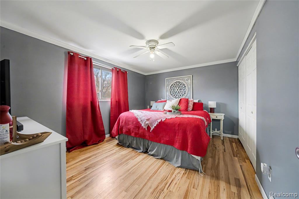 43355 Ryer Court, Sterling Heights, MI 48313 — Photo 13