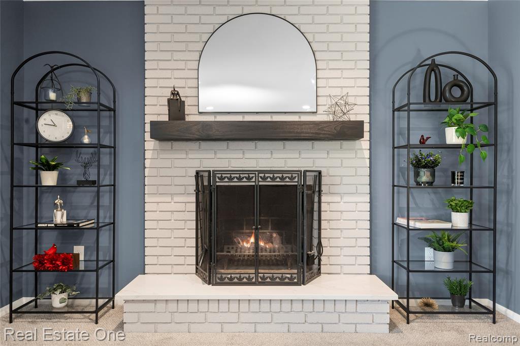 5011 Thorncroft Avenue, Royal Oak, MI 48073 — Photo 28