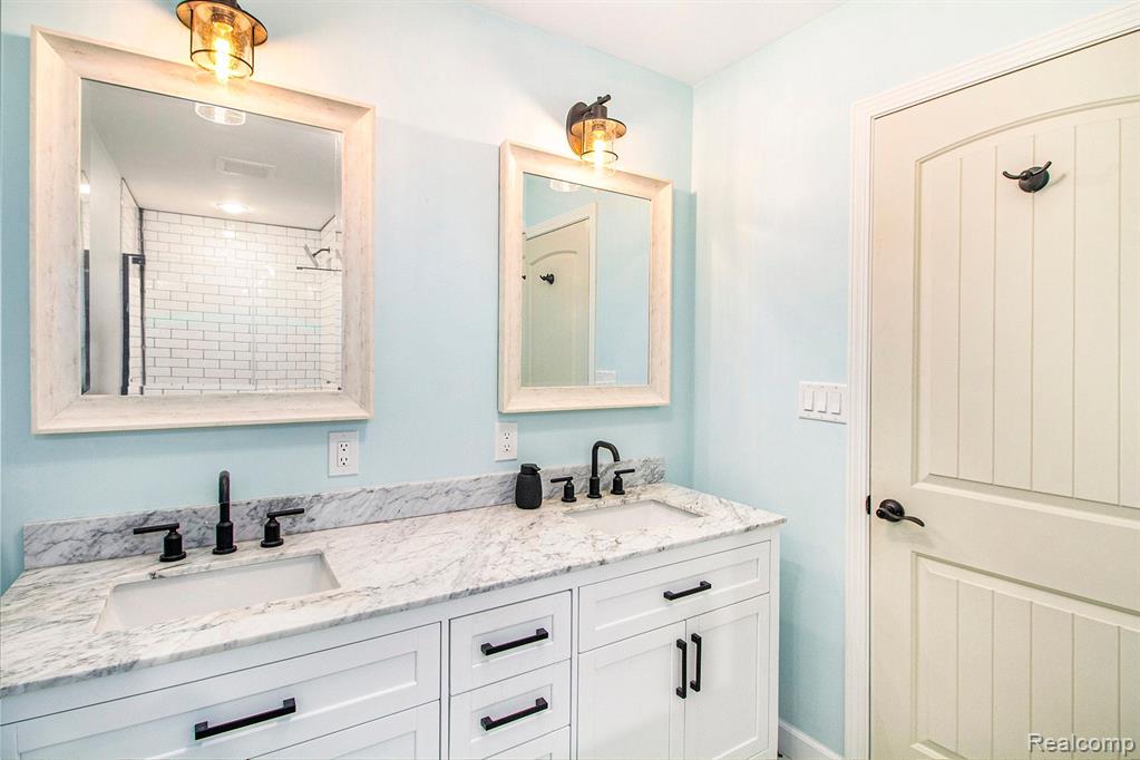 5426 W MOUNT MORRIS Road, Mount Morris, MI 48458 — Photo 21