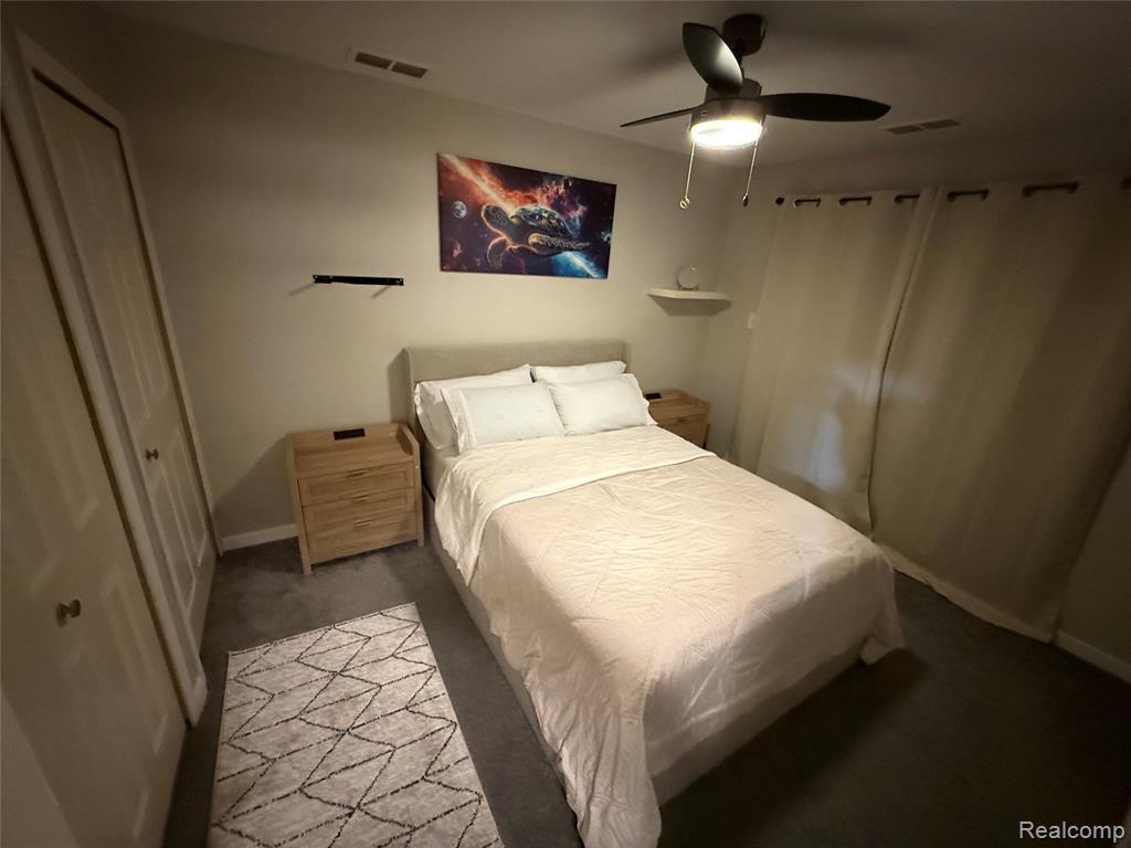 8066 Coventry Street, Westland, MI — Photo 11