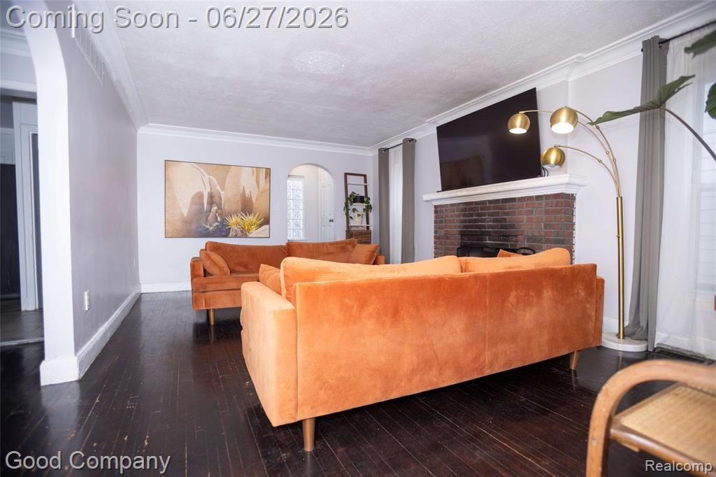 16241 Inverness Street - Photo 2