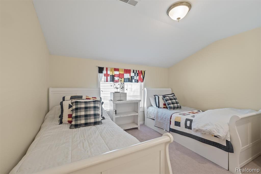 5892 Port Austin Road, Caseville, MI 48725 — Photo 28