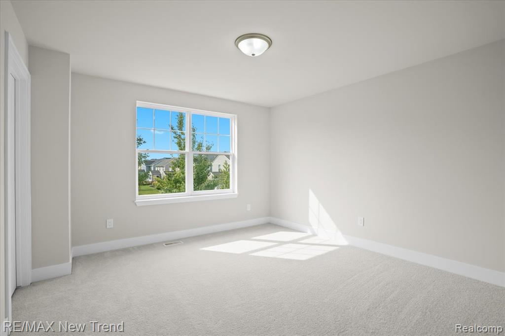 3022 E Theodore Street, Wixom, MI 48393 — Photo 27