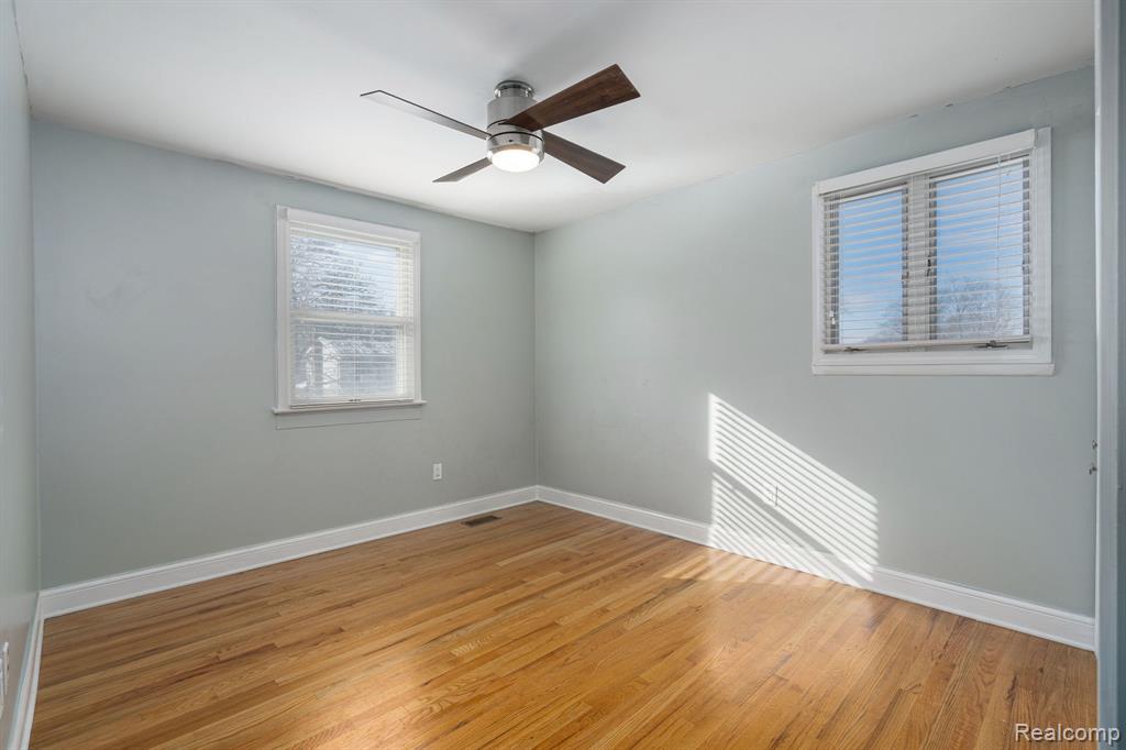 39618 Birchwood Drive, Plymouth, MI 48170 — Photo 29