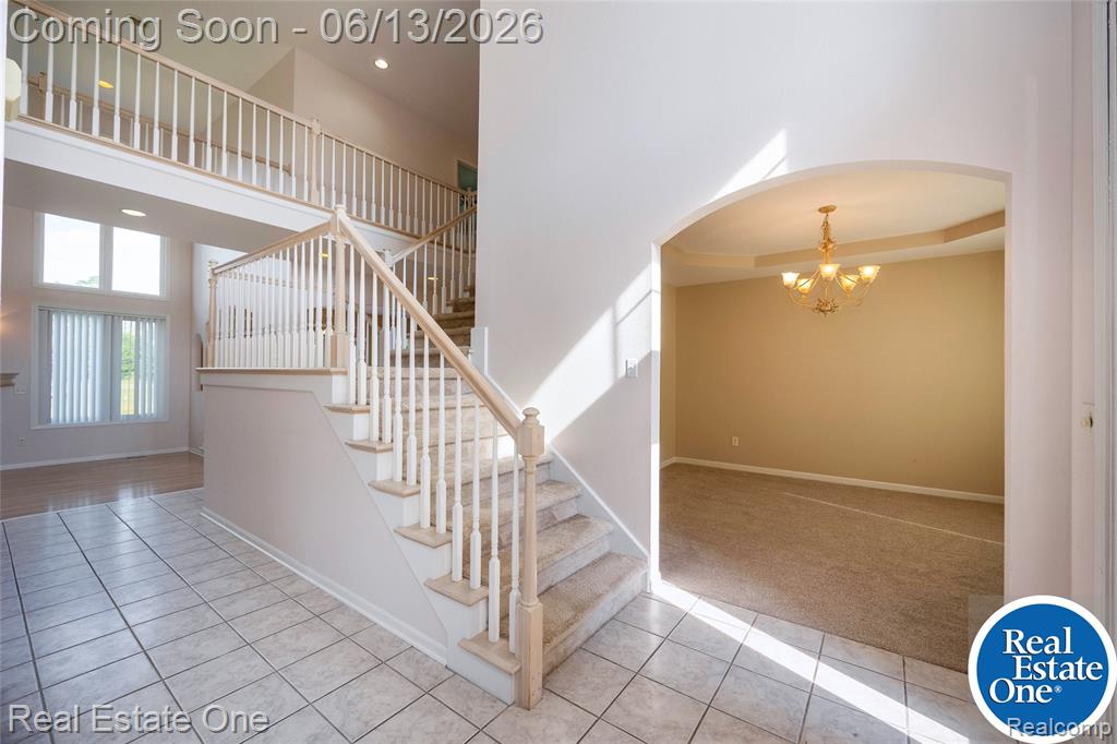 857 Saint James Park Avenue, Monroe, MI 48161 — Photo 14