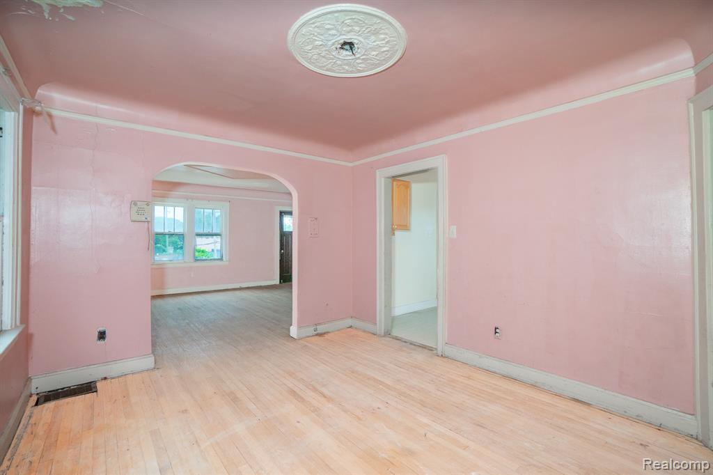 15930 TURNER Street, Detroit, MI 48238 — Photo 29