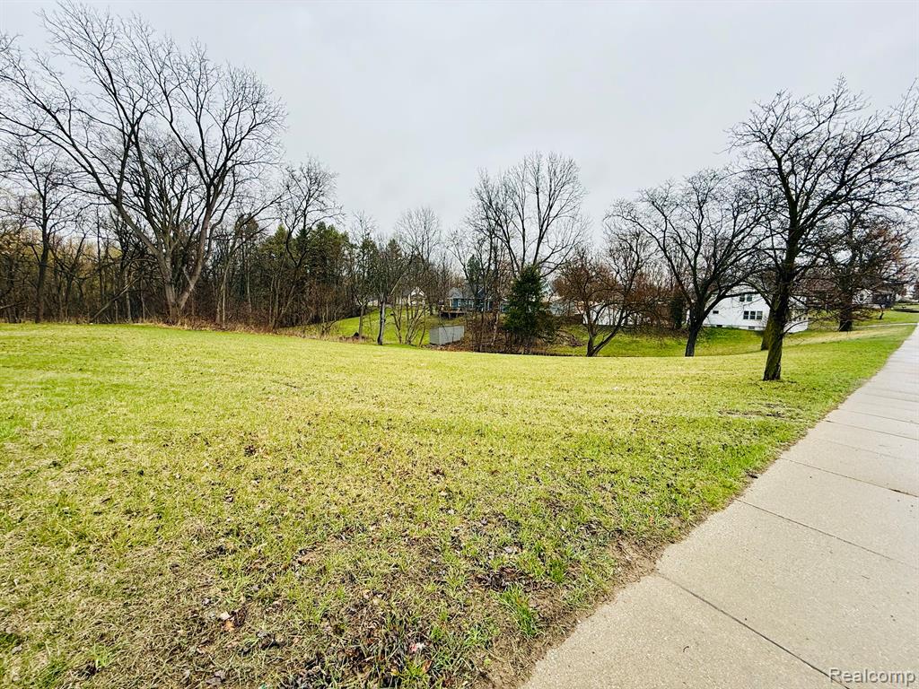 572 W VIENNA Street, Clio, MI 48420