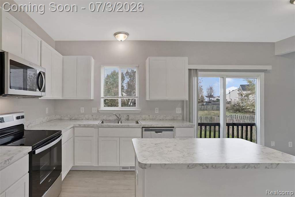 7197 Essex Drive, Ypsilanti, MI 48197 — Photo 22