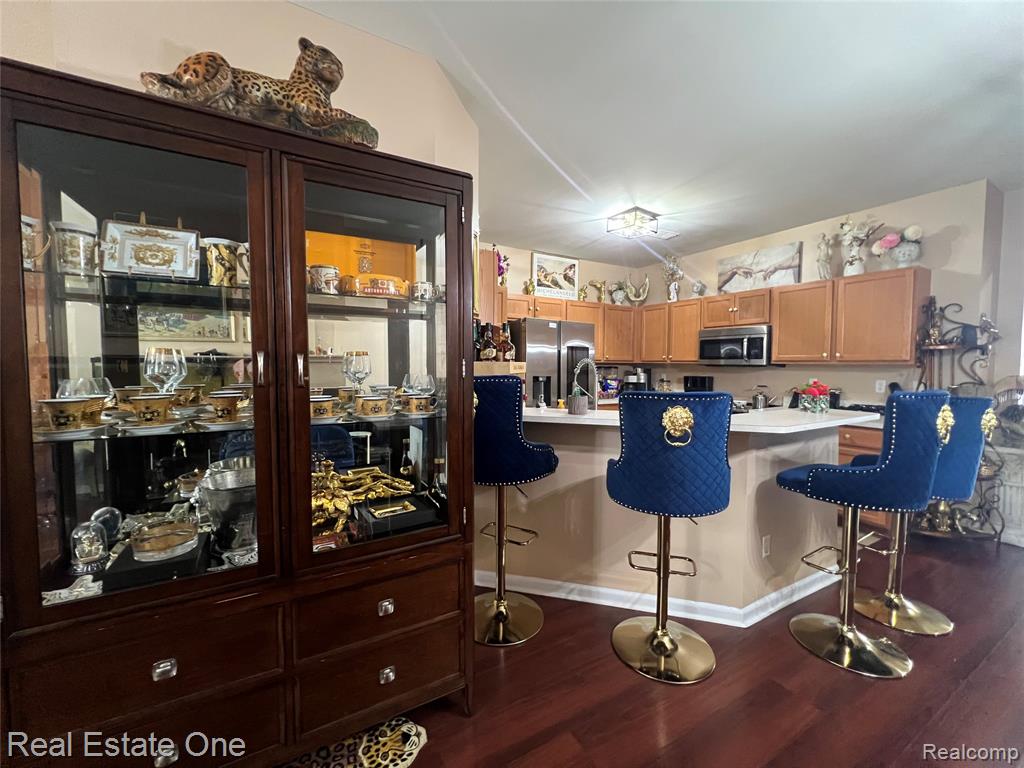 43216 Pendleton Circle, Sterling Heights, MI 48313 — Photo 22