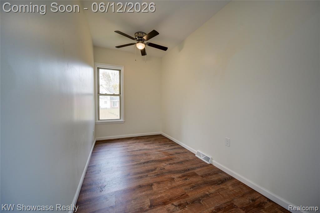504 2nd Street, Oxford, MI 48371 — Photo 25