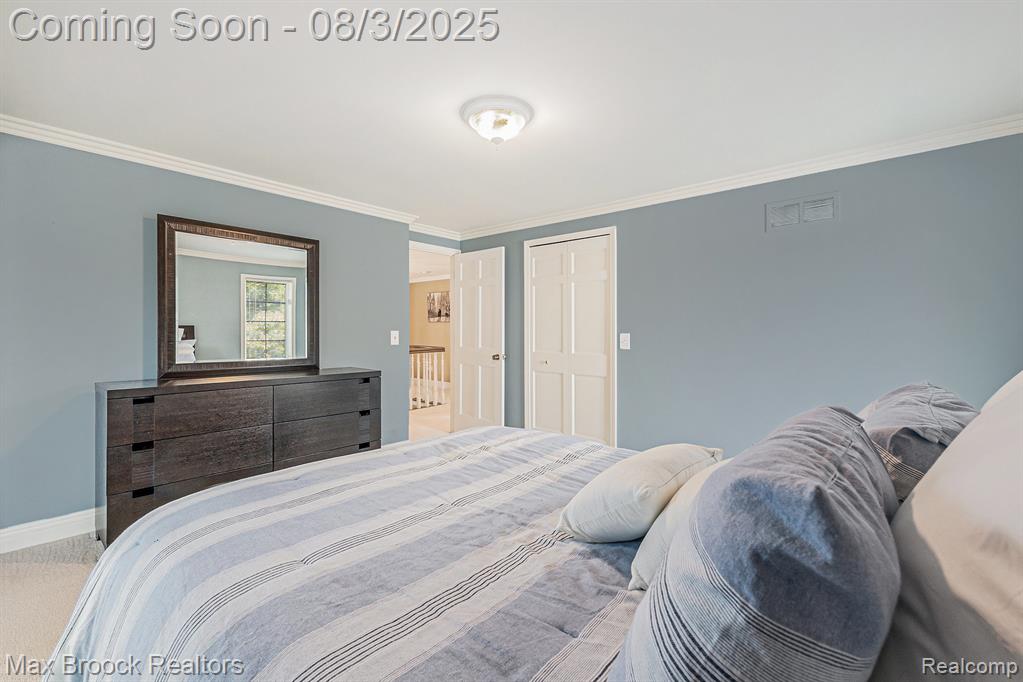 4705 Rivers Edge Drive, Troy, MI 48098 — Photo 30