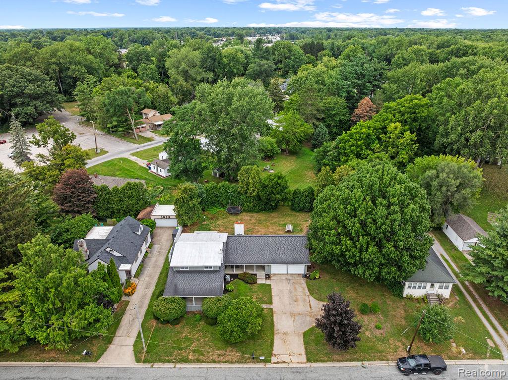 3873 State Street, Bridgeport, MI 48722 — Photo 34