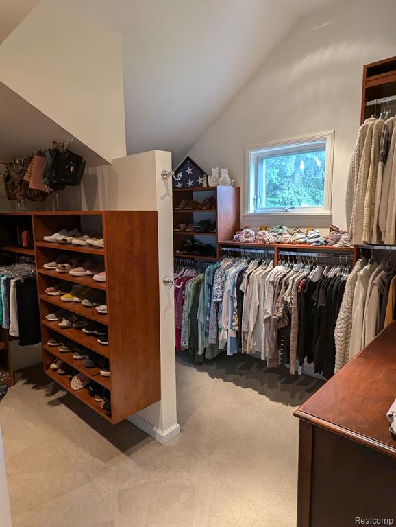 2712 BROCKMAN Boulevard, Ann Arbor, MI 48104 — Photo 15