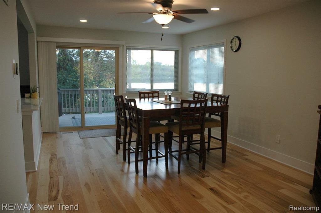 9528 FENHILL Drive, Grand Blanc, MI 48439 — Photo 16