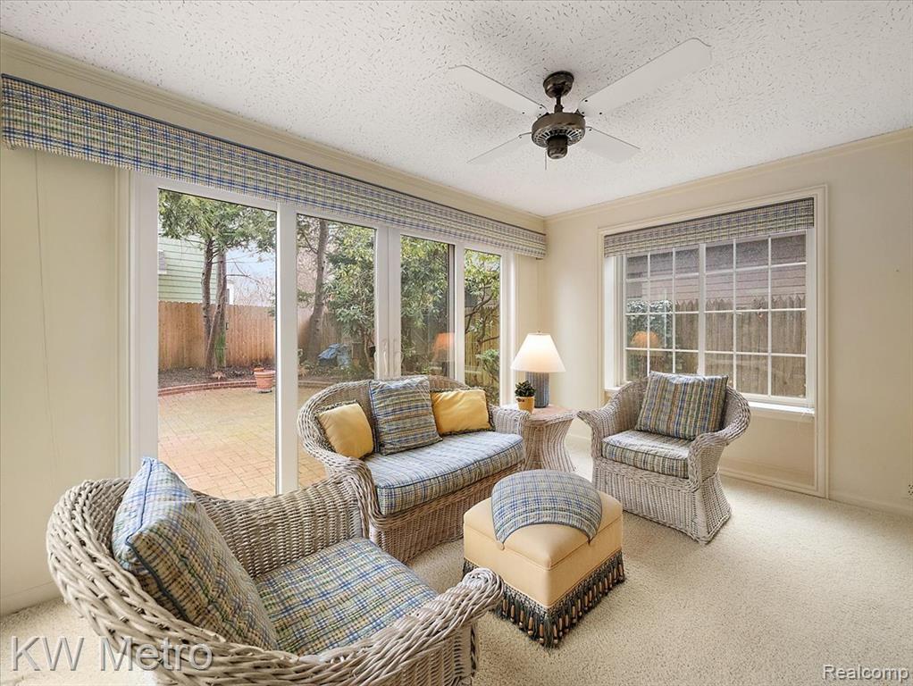 340 Kercheval Avenue, Grosse Pointe Farms, MI 48236 — Photo 8