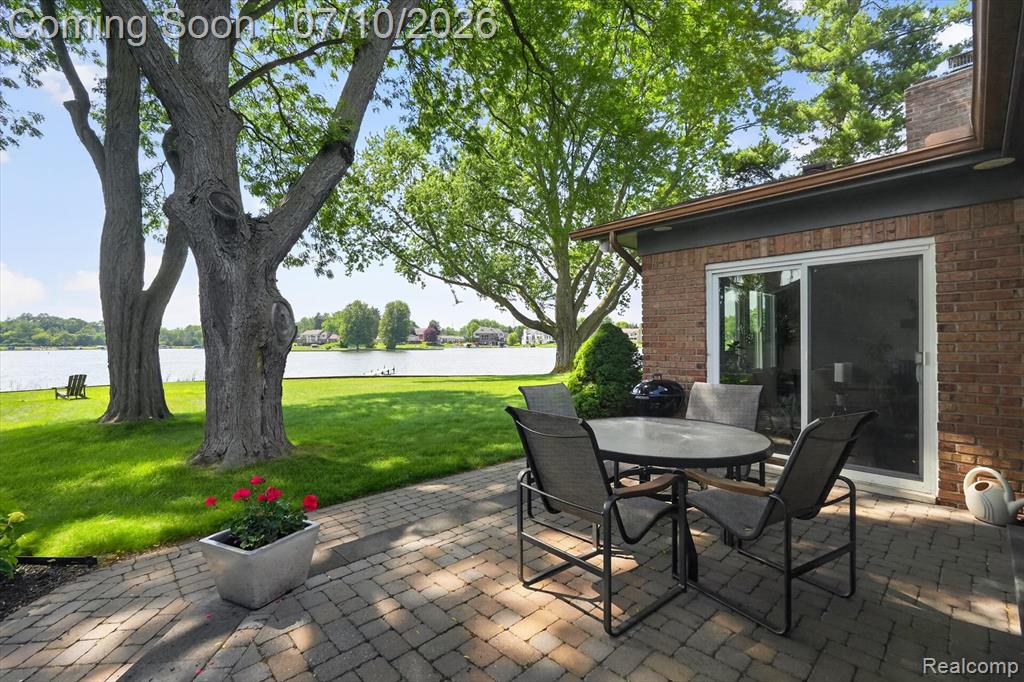 5017 Surfwood Drive, Commerce Twp, MI 48382 — Photo 67