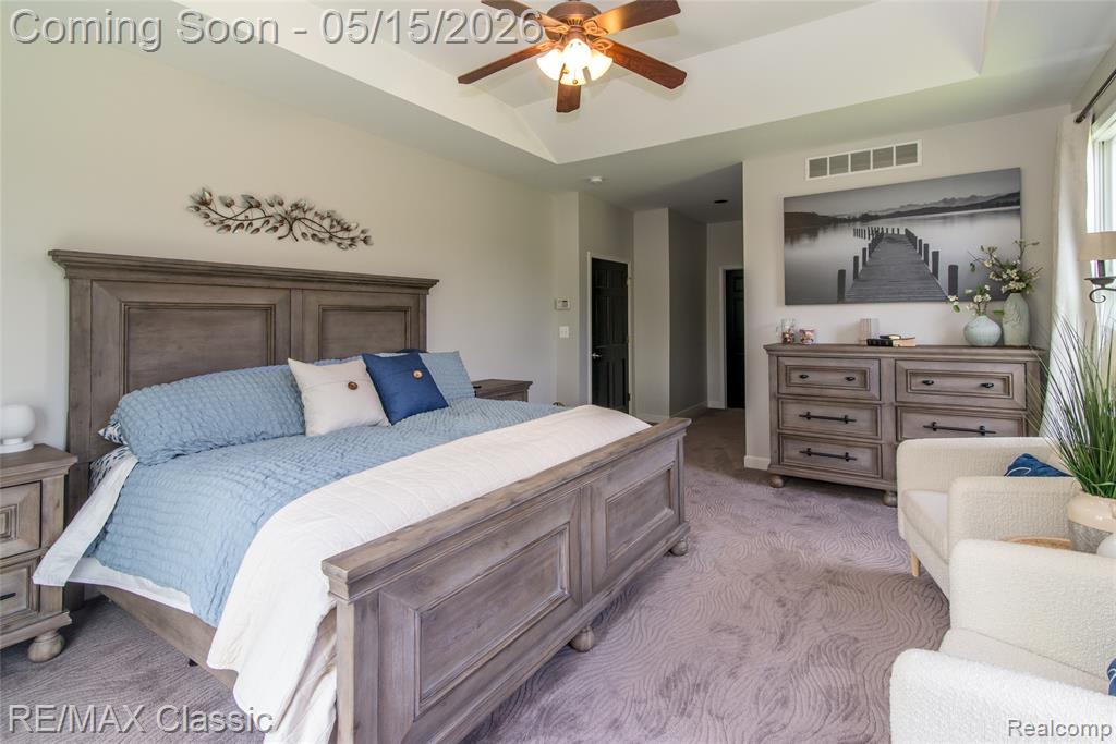 4144 Meadow Hills Drive, Pinckney, MI 48169 — Photo 5